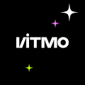 Купить диплом Университет ИТМО Купить диплом Университет ИТМО