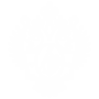 Купить диплом СПбГУ Купить диплом СПбГУ