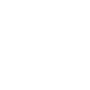 Купить диплом СПбГУТ Купить диплом СПбГУТ