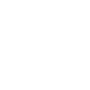 Купить диплом ВШМ СПбГУ Купить диплом ВШМ СПбГУ