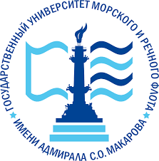 Купить диплом Воронежского филиала ГУМРФ имени адмирала С. О. Макарова Купить диплом Воронежского филиала ГУМРФ имени адмирала С. О. Макарова