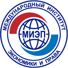 Купить диплом филиала МИЭП в Ставрополе Купить диплом филиала МИЭП в Ставрополе