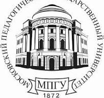 Купить диплом Ставропольского филиала МПГУ Купить диплом Ставропольского филиала МПГУ