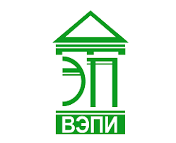 Купить диплом ВЭПИ Купить диплом ВЭПИ