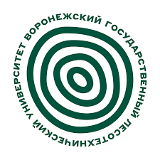 Купить диплом ВГЛТУ Купить диплом ВГЛТУ