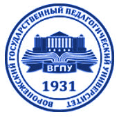 Купить диплом ВГПУ Купить диплом ВГПУ