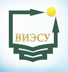 Купить диплом ВИЭСУ Купить диплом ВИЭСУ