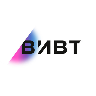 Купить диплом ВИВТ Купить диплом ВИВТ